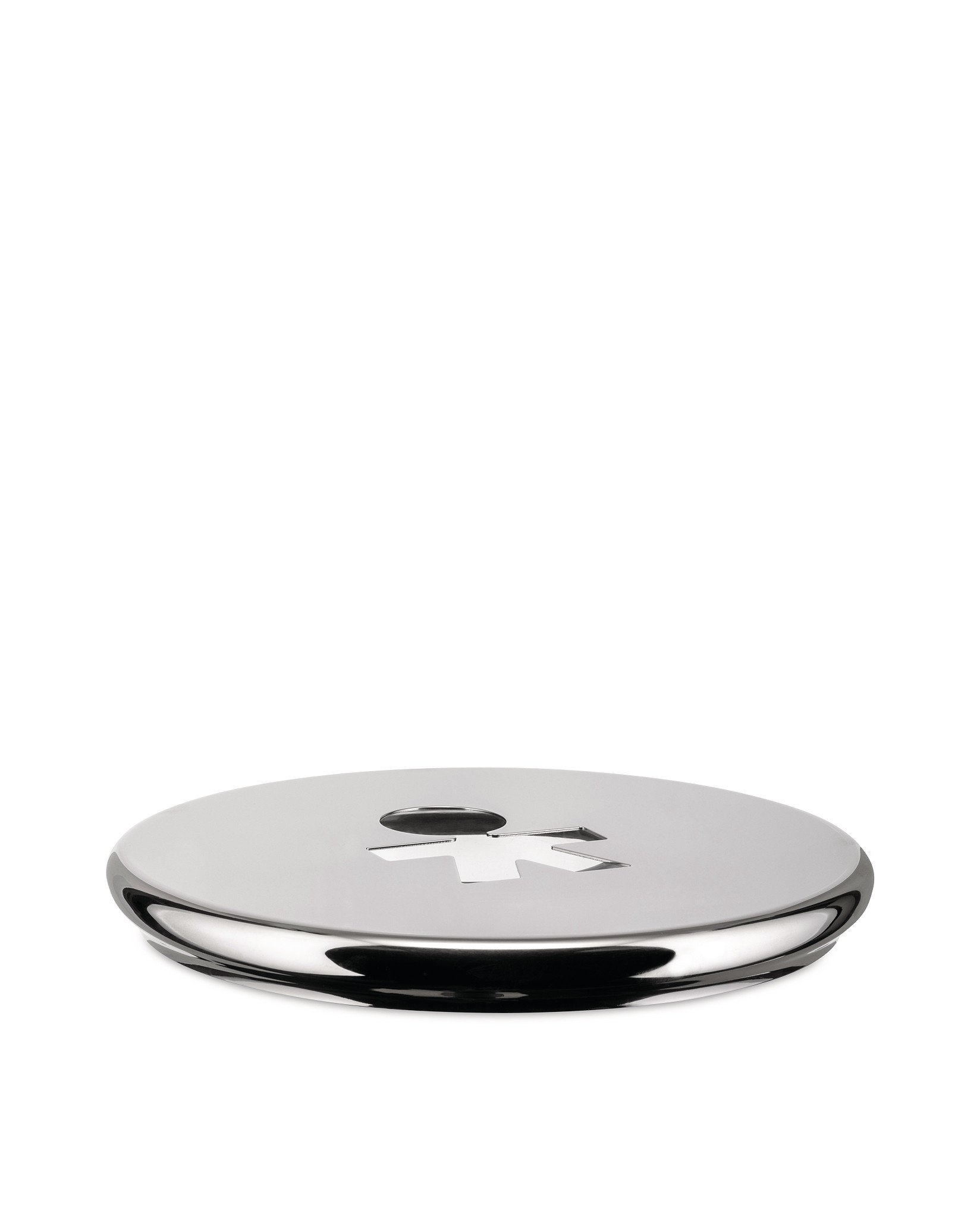 Подстилка Alessi Girotondo KK15 - Вид №1