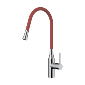 OM-02 AB022 OMOIKIRI 4995029 - Вид №10