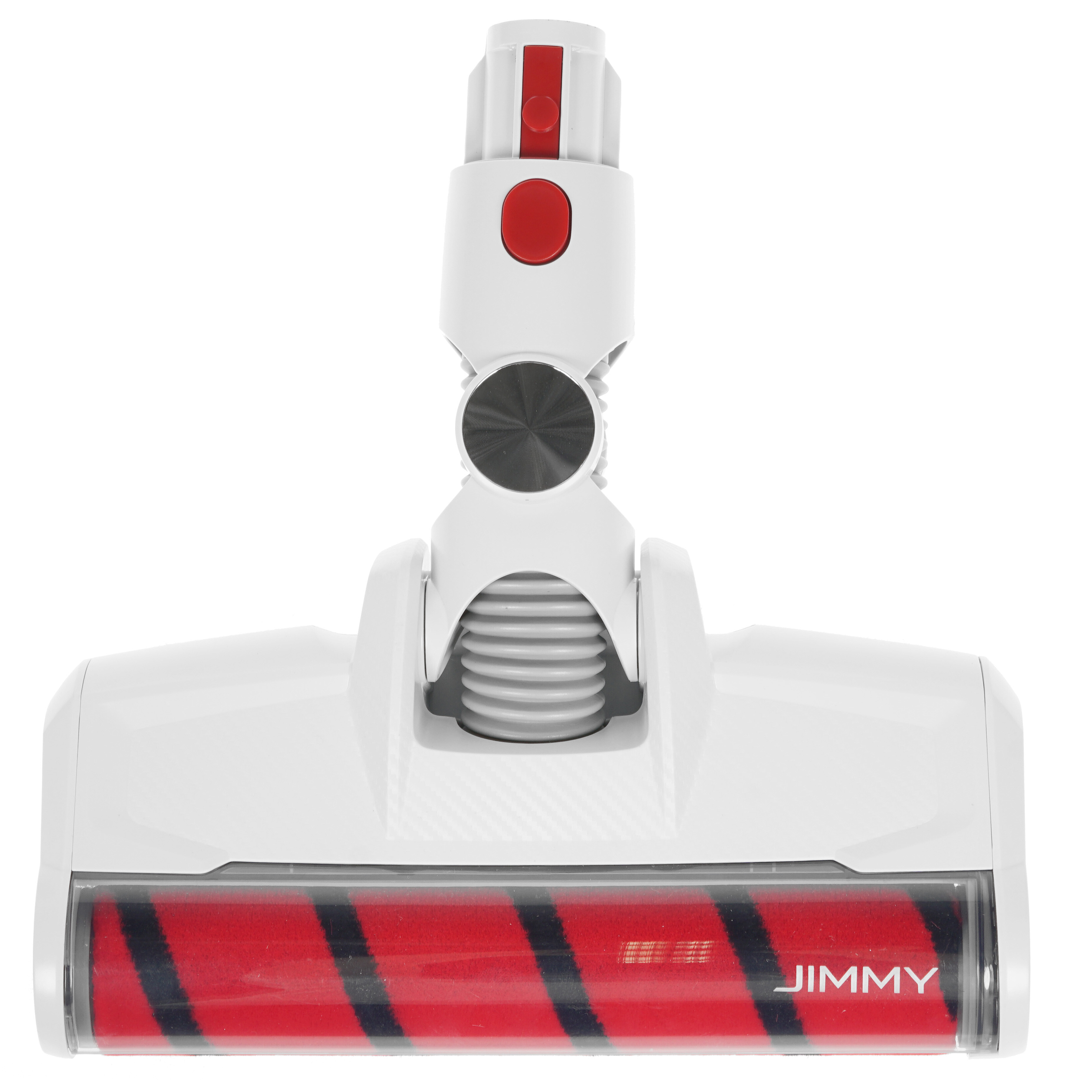 1692661 Пылесос  вертикальный  Jimmy JV51  белый STDN-0021011 - Вид №6