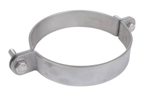 33077099 Stainless Steel Heavy Duty Clamp (M12, M16) walraven