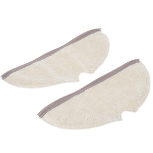 4898500 Салфетка Roborock 8.02.0056