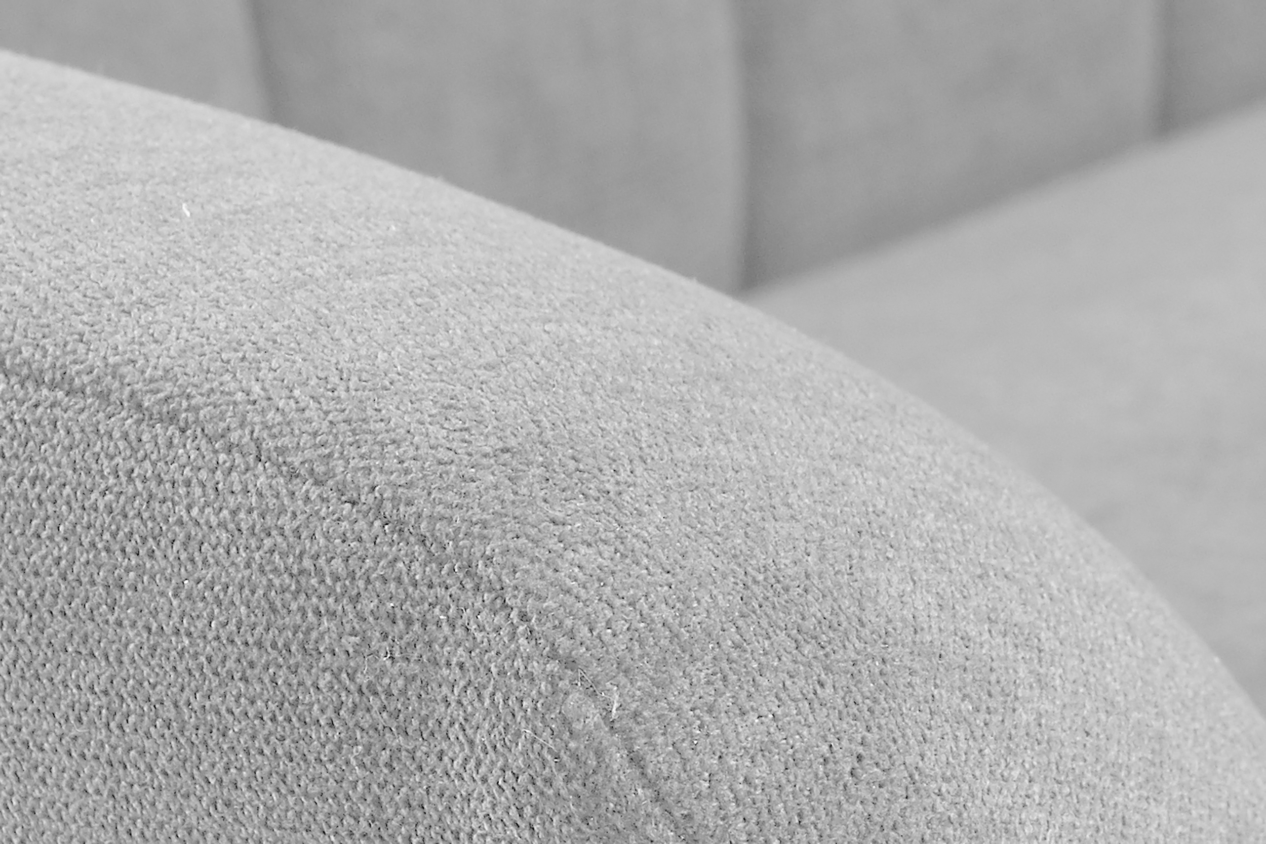 2000983227911 Диван Off 3-х местный SOFTLINE  - Вид №2