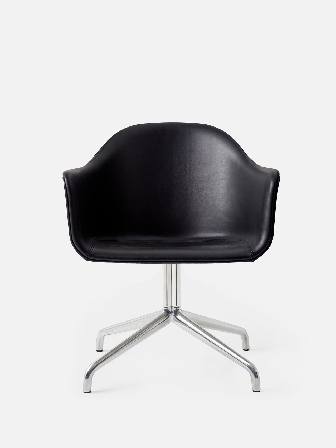 9352002-02FY09ZZ Harbour Arm Chair, Мягкое LuceLight  - Вид №32