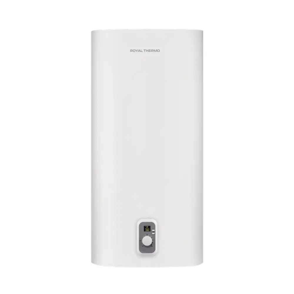 Накопительный водонагреватель Royal Thermo RWH 80 Splendore 80 л 89359416 STLM-1479821