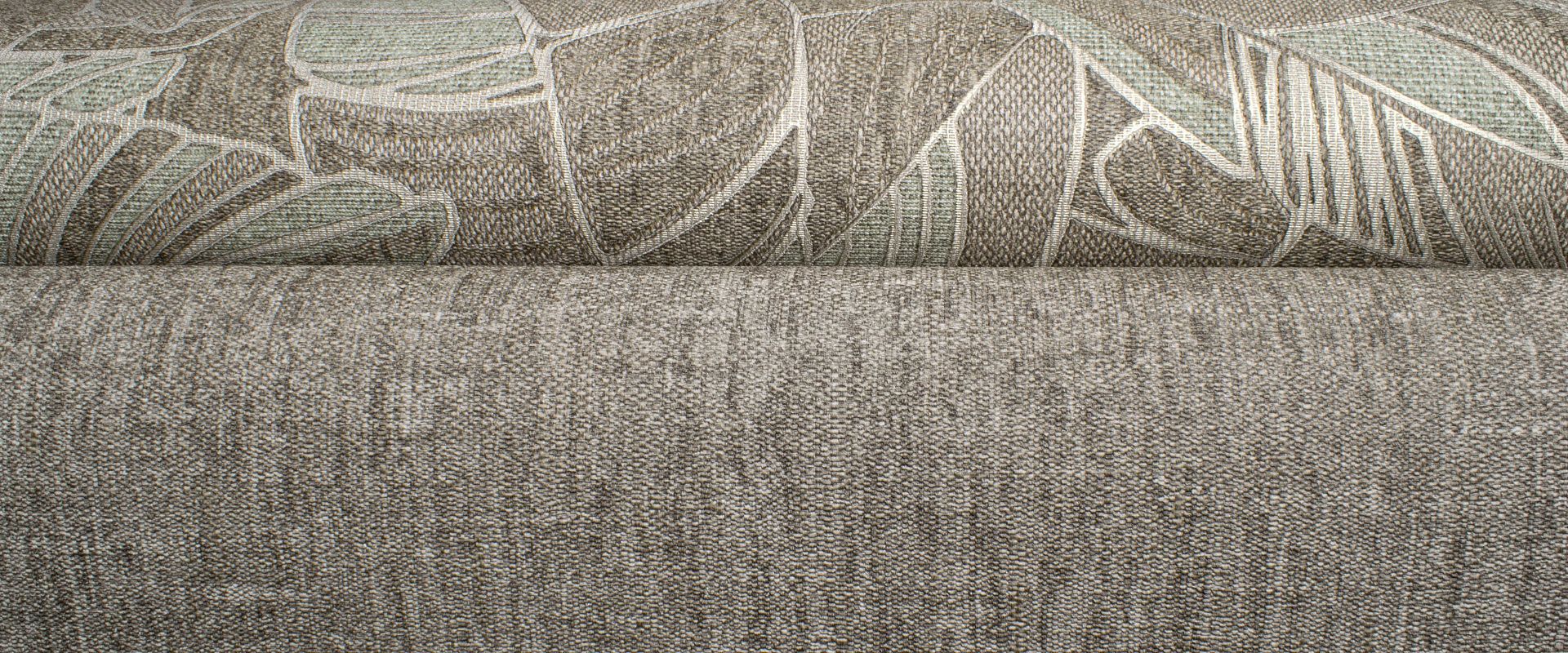 Victoria Stenova 984108 Фон NATURA 984108 - Вид №4