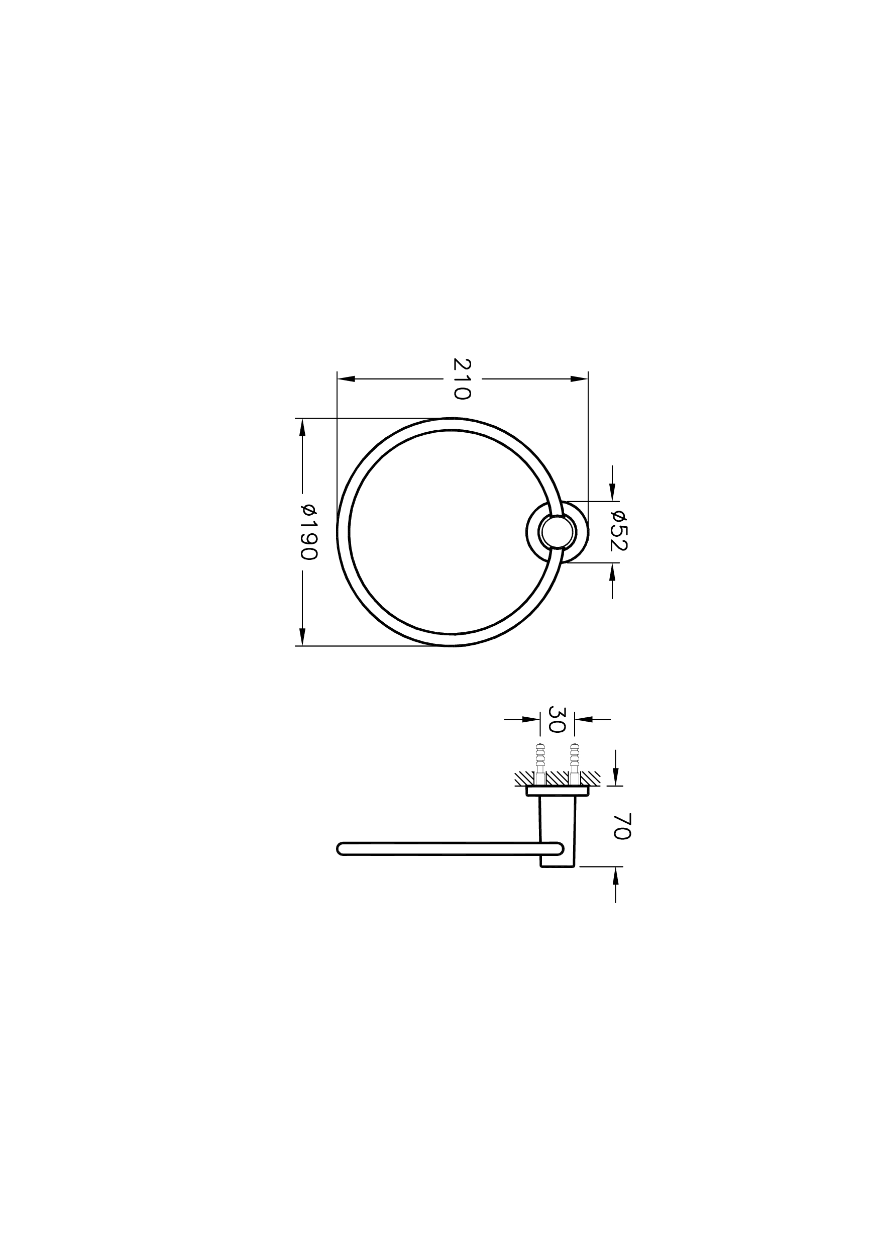 A44394  Vitraglobal Ilia  - Вид №1