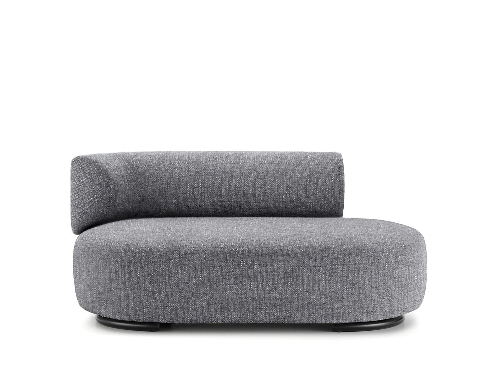 Съемная ткань Dormeuse Kartell K-Waiting ARCH-00037960 - Вид №67