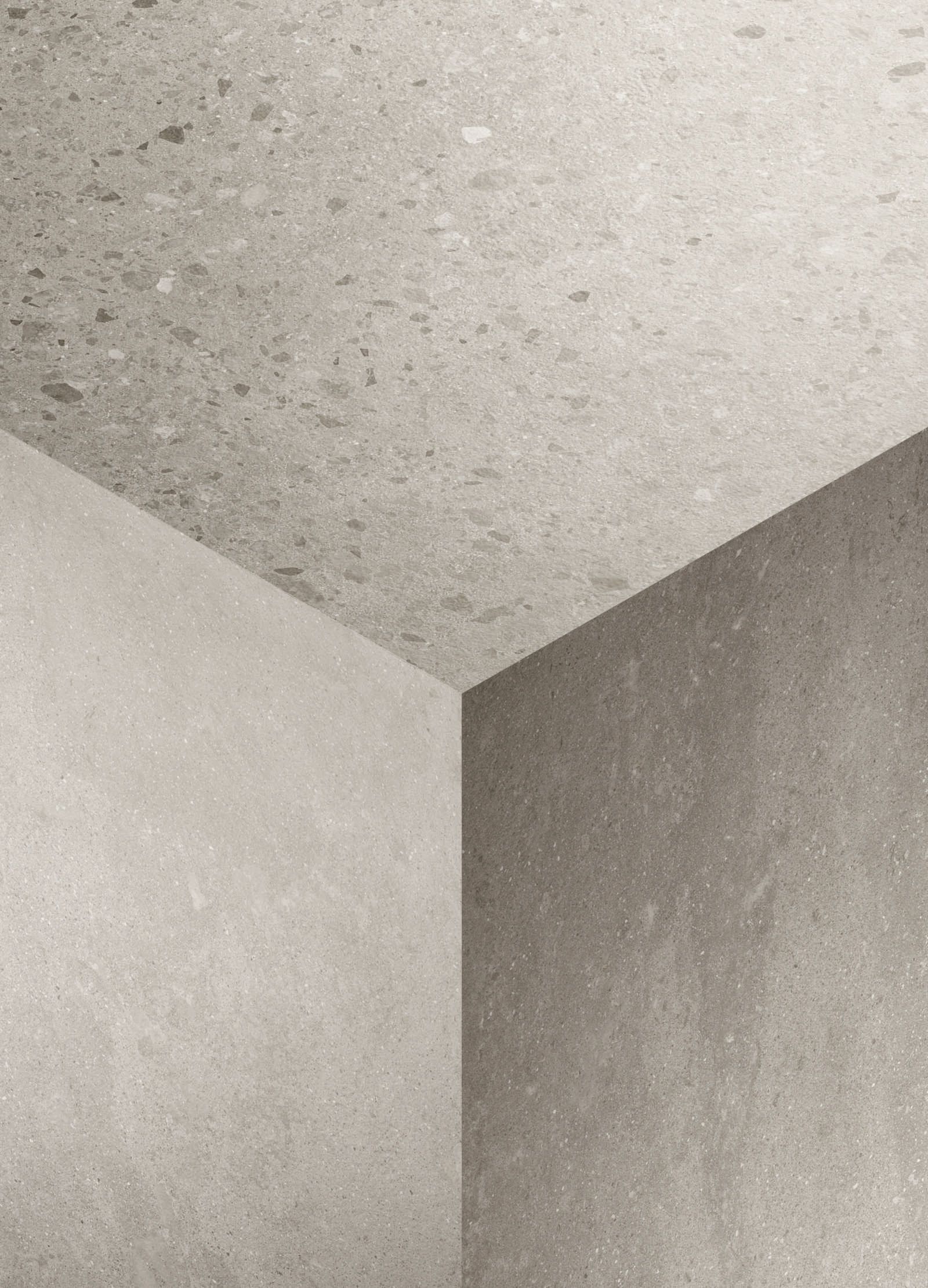 Пол / керамогранит Ceramiche Caesar CiViC ARCH-00112481 - Вид №42