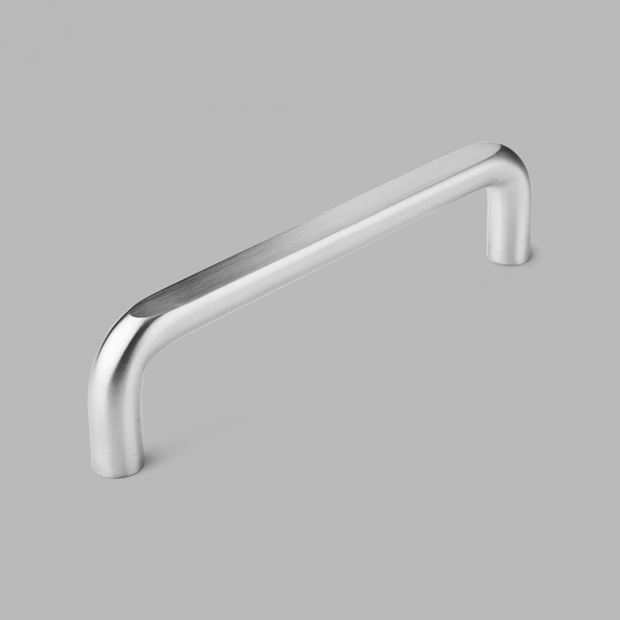 12422202320 Вырезать ручку тягиd line Cubo