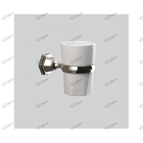 Стакан / Jubilee Devon&Devon sun-id-378190