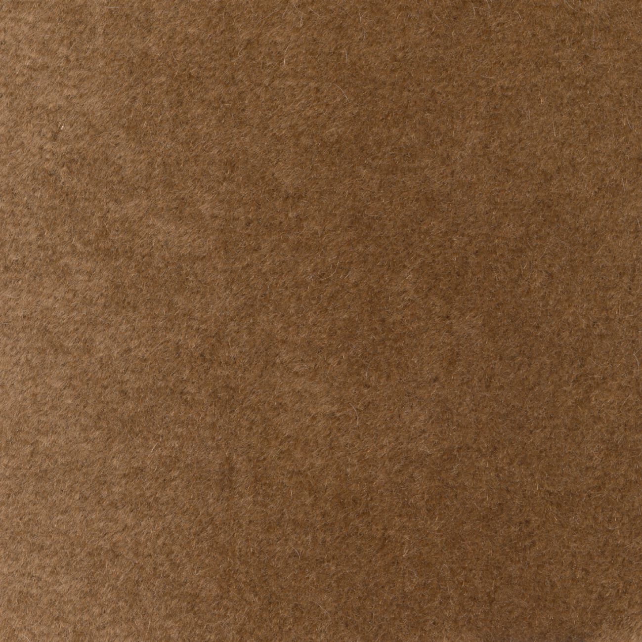 Однотонная ткань из мохера Élitis Pur mohair ARCH-00047028 - Вид №23