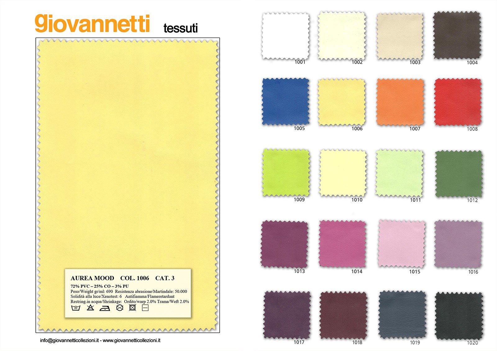 Тканевое кресло Giovannetti амфибия ARCH-00144105 - Вид №6