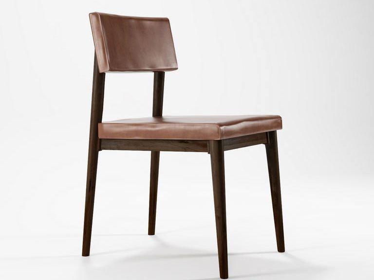 KARPENTER Мягкое кресло Vintage sun-id-1425132 - Вид №8