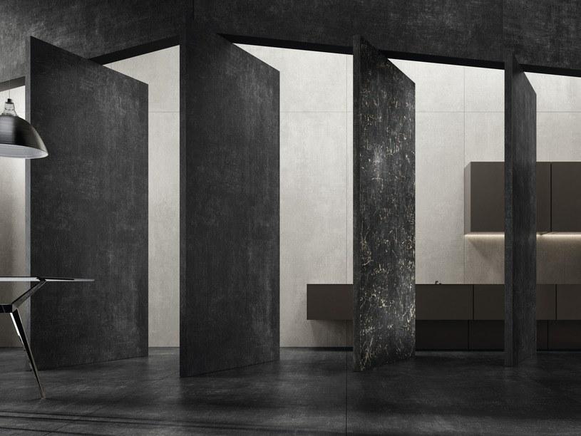 Iris Ceramica Настенная / напольная плитка из керамогранита Diesel living sun-id-1374842 - Вид №4