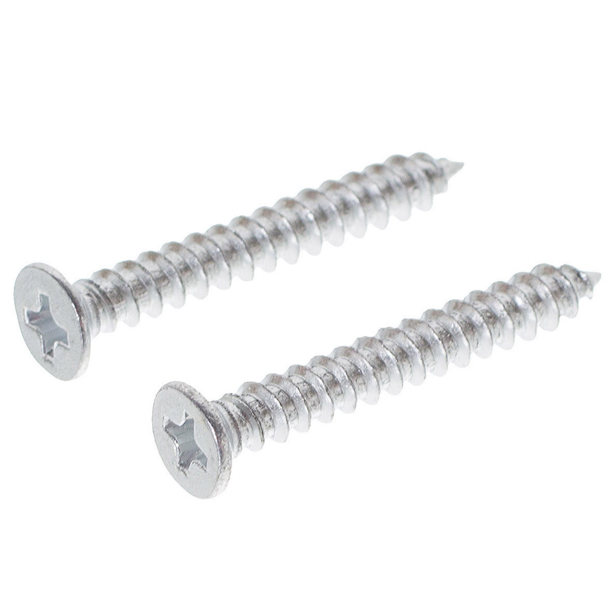 18481236 Крючок, цвет матовый хром Santreyd STLM-0010975 - Вид №1