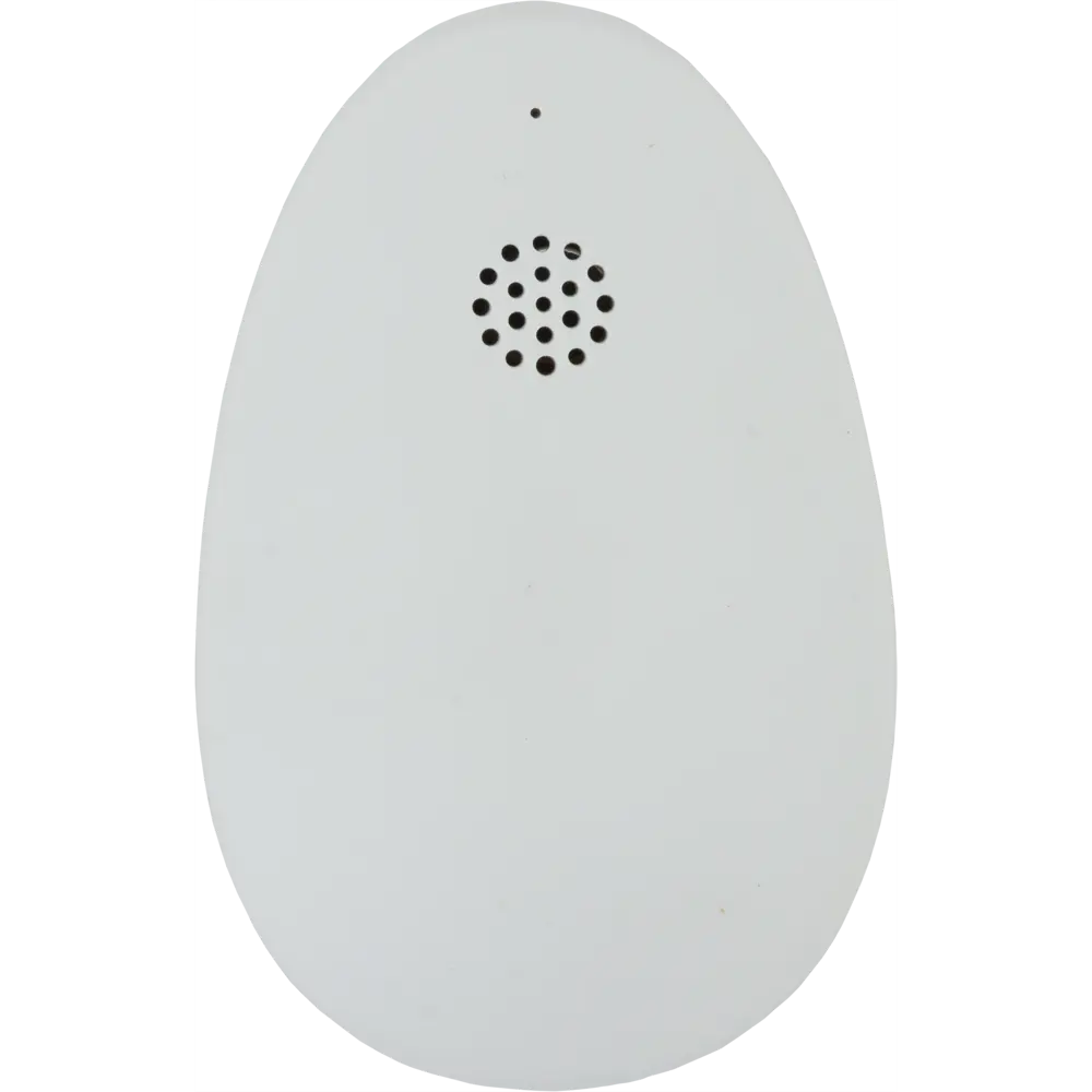 Датчик разбития стекла Rubetek RS-3250 STLM-2174458