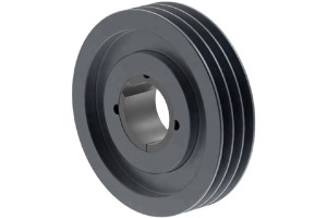 17776930 Шкив SPC 224/3 TB OPTIBELT