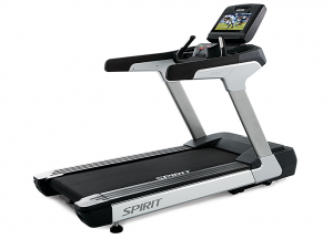 Беговая дорожка spirit fitness ct900ent Spirit Fitness