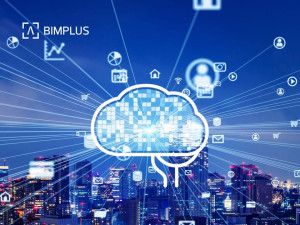 Платформа для междисциплинарного сотрудничества