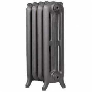 Чугунный радиатор Demir Dokum Modern 750 14 секций