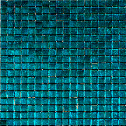 МОЗАИКА ИЗ СТЕКЛА B02 ALMA BEAUTY