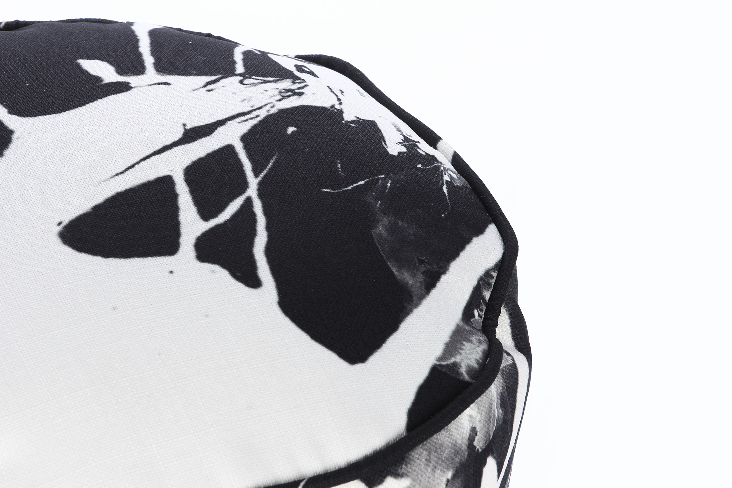 2000983113467 Пуф Tam-Tam LAZY LIFE PARIS  - Вид №1