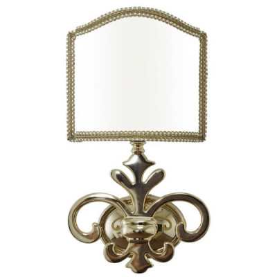 17298 Светильник Migliore Mirella - Вид №2