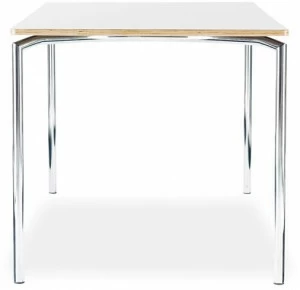 Casala Квадратный стол для переговоров Polo 48003463