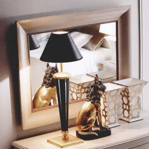 Зеркало  VITTORIO GRIFONI 2589