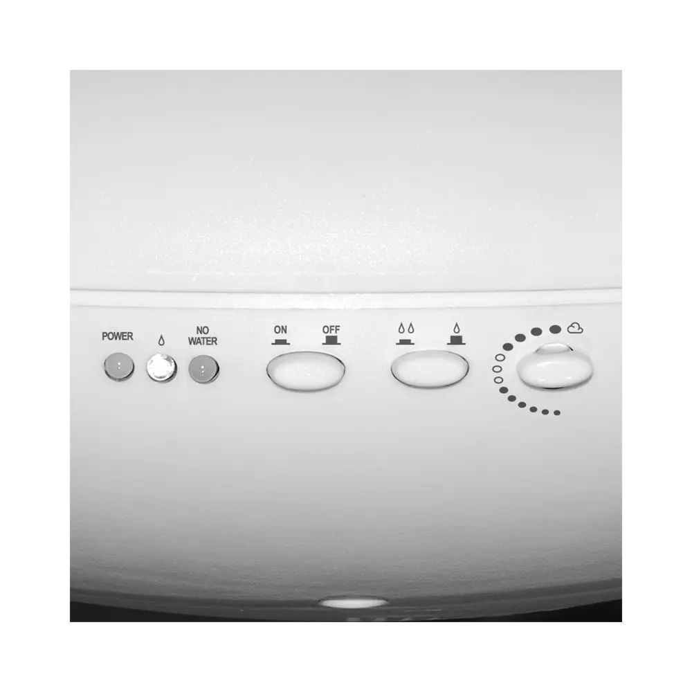 Увлажнитель воздуха Stadler Form Fred цвет белый STLM-2052006 - Вид №3