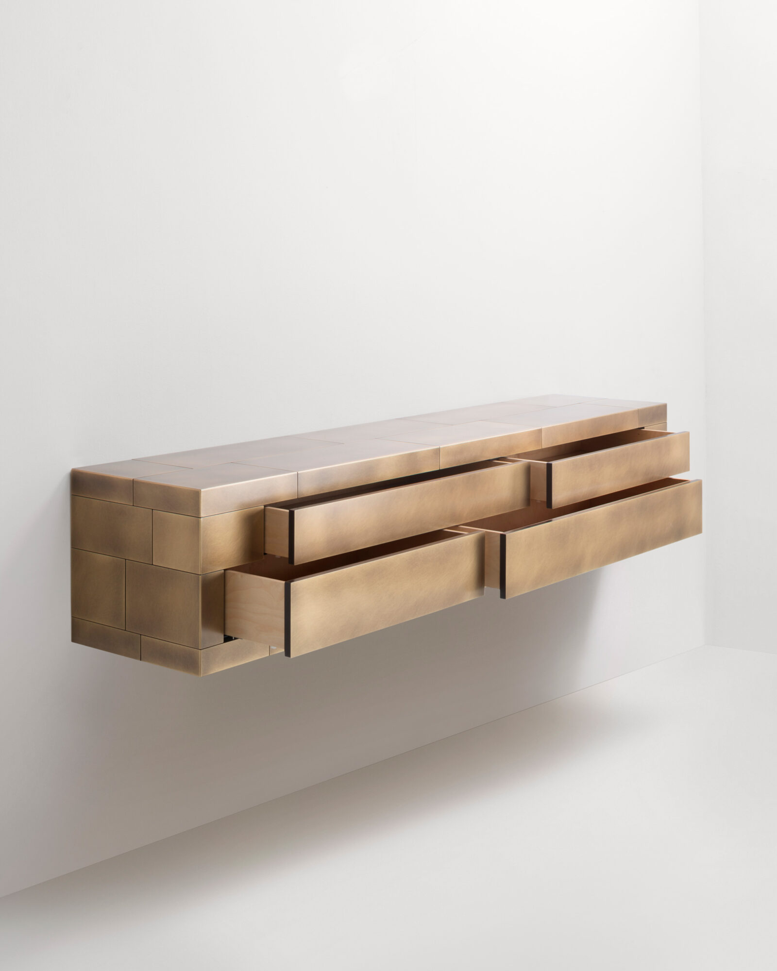 De Castelli Celato by R&D De Castelli sun-id-1992782 - Вид №4