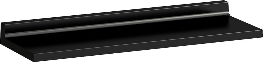 H3853300910001 Монтируемая на стену полка LAUFEN PRO - Вид №12