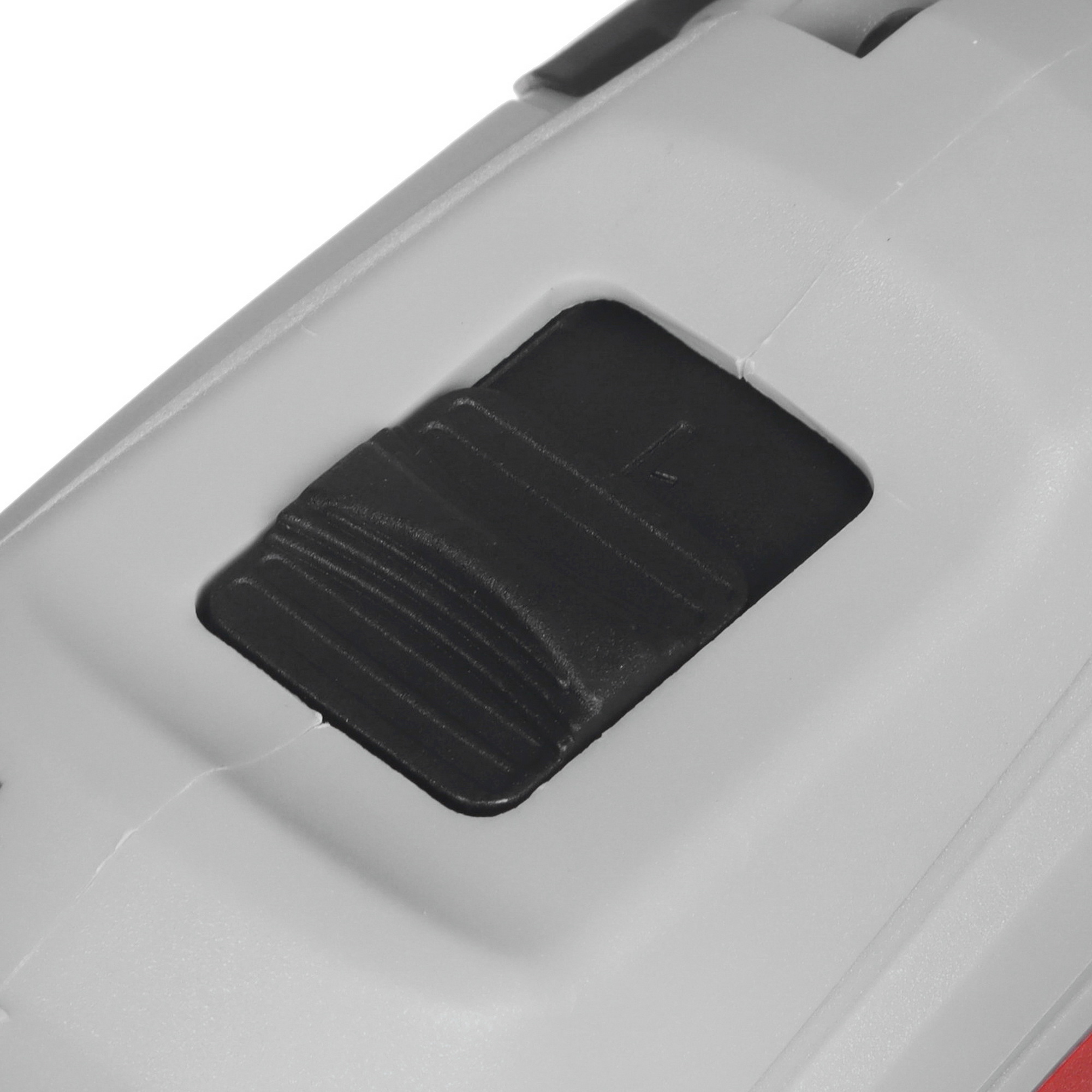 Дрель-шуруповерт Интерскол ДА-10/18ЭР 35 9296059 STDN-0082892 - Вид №4