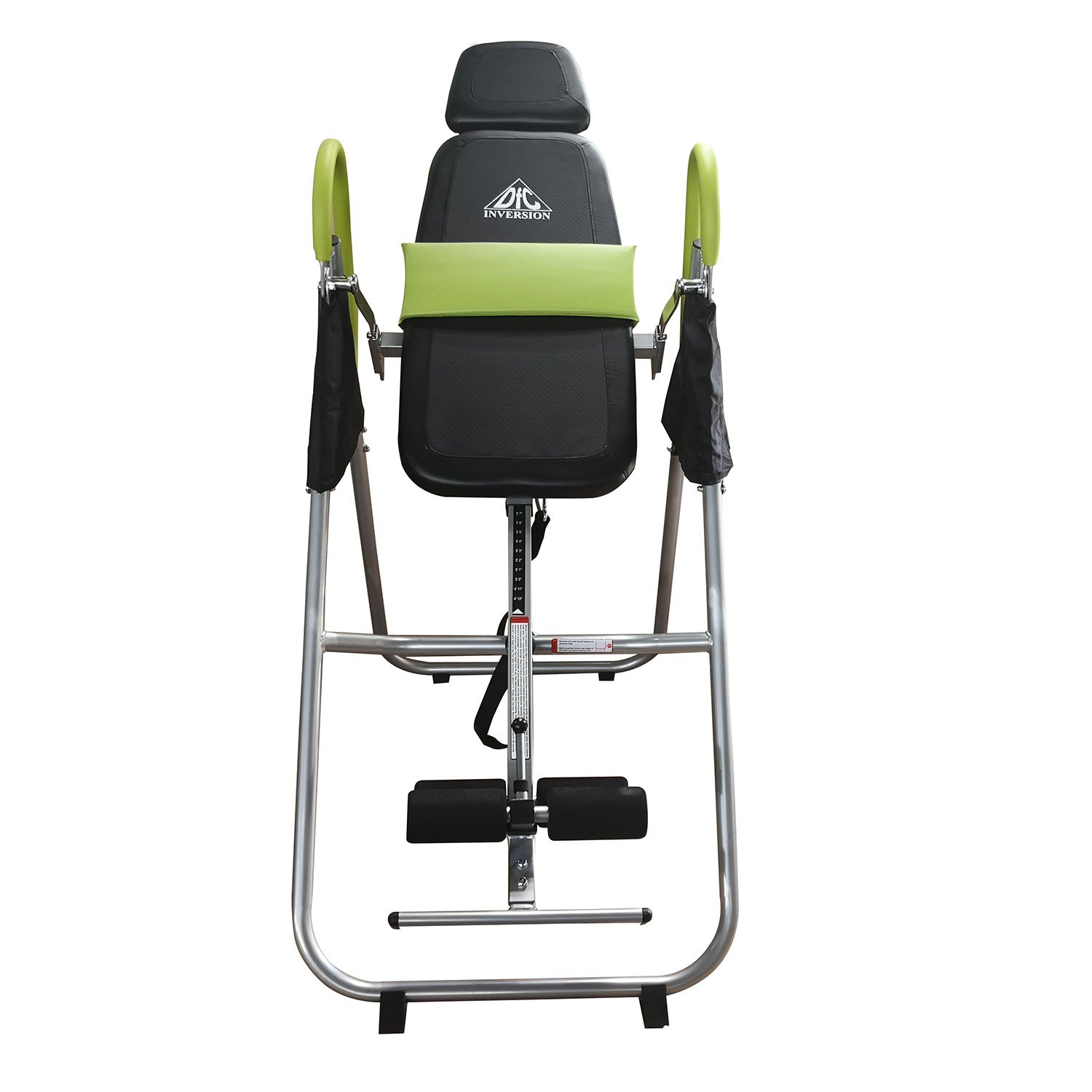 IT5500 Инверсионный стол it5500 DFC  - Вид №1