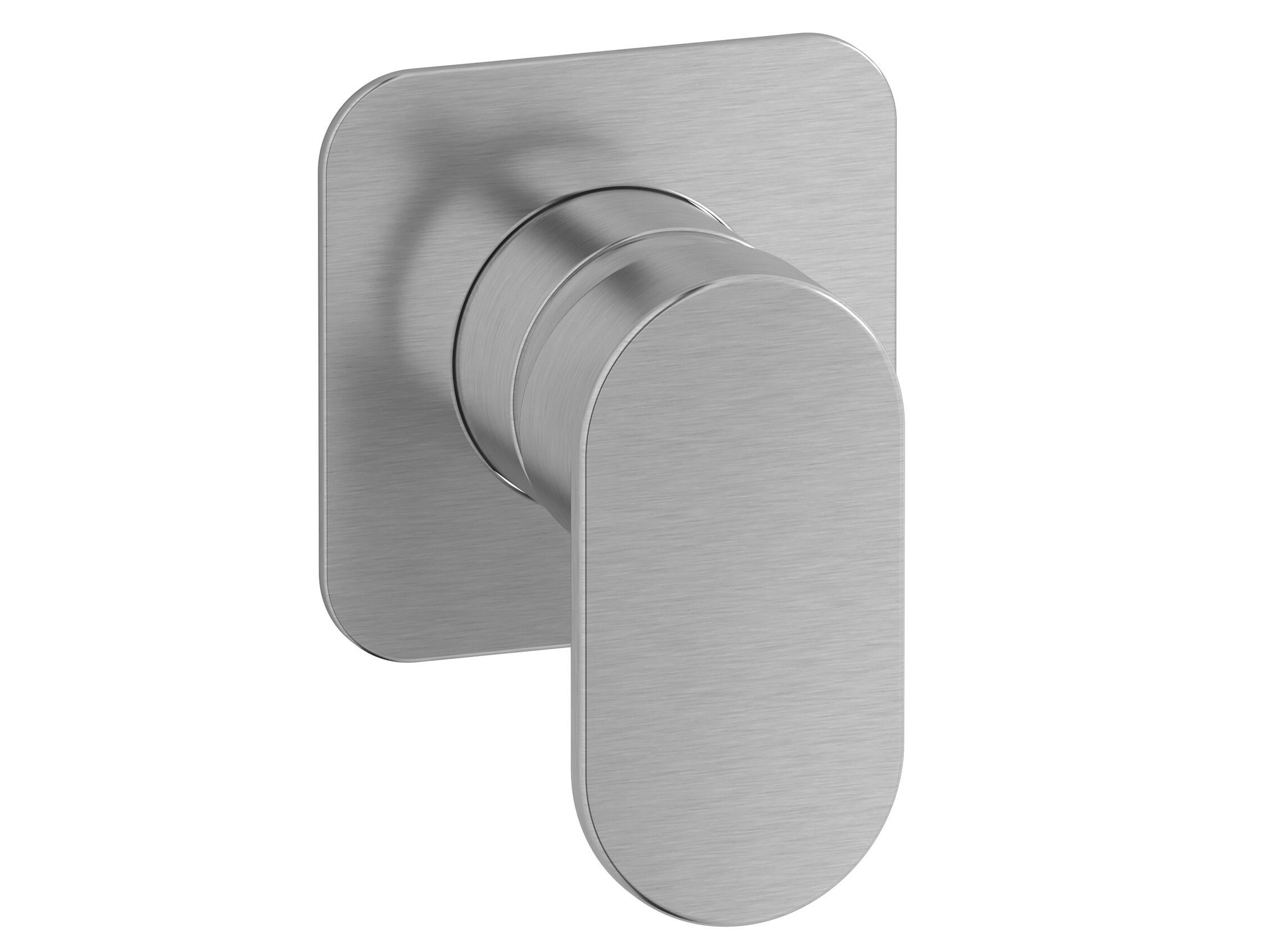 Односторонний настенный смеситель IB K2 ARCH-00145424