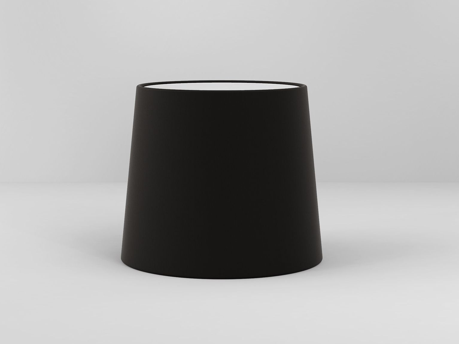 Ткань конус абажур Astro Lighting CONE ARCH-00126290 - Вид №14