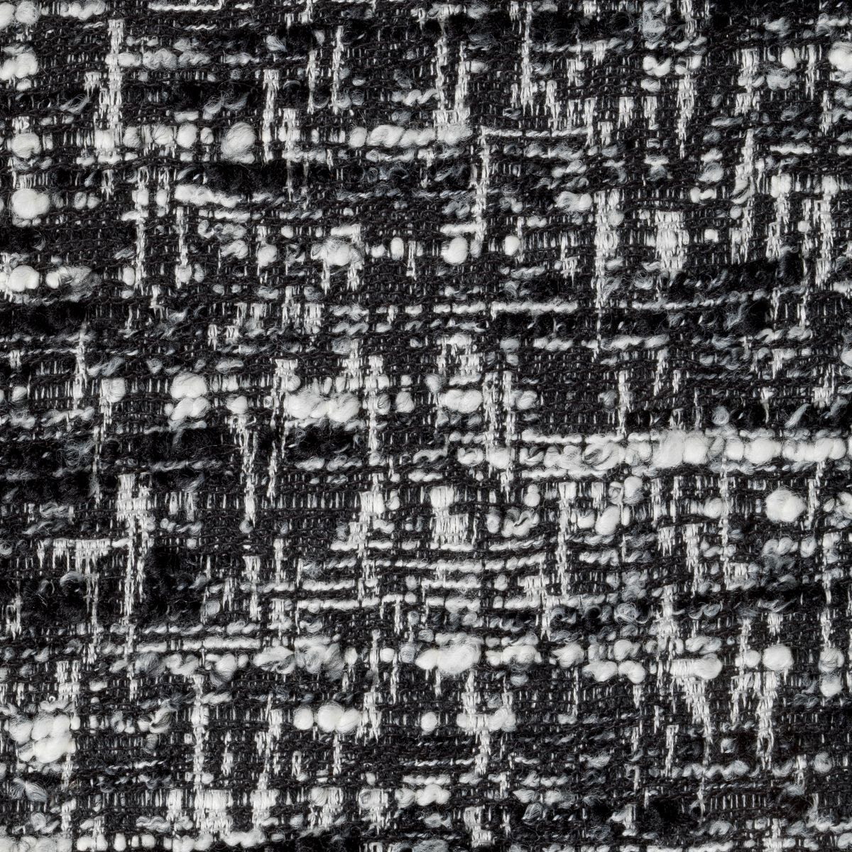 Шофез из ткани Eichholtz LEON ARCH-00068407 - Вид №5