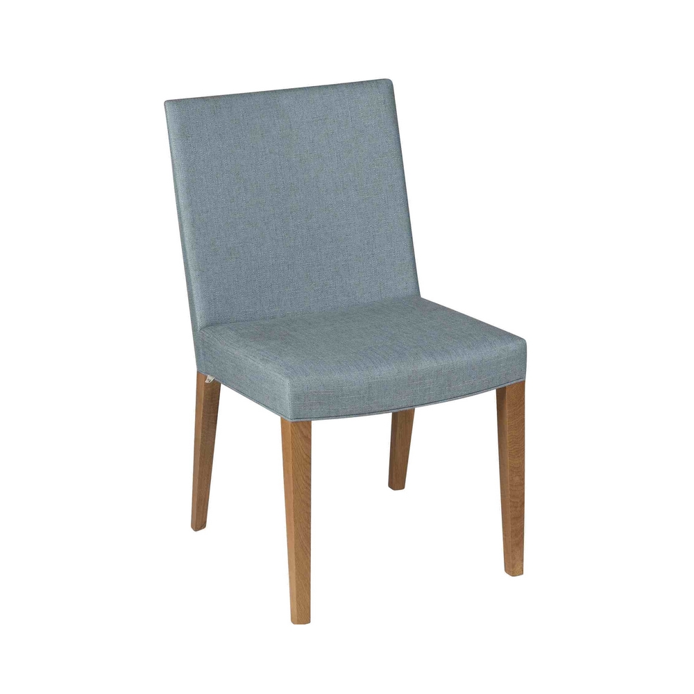 Стул / Giselle Potocco sun-id-378916 - Вид №2