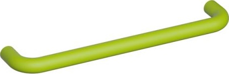 548.13B192 Мебельная ручка ø 13 мм HEWI USA Produkte  - Вид №9