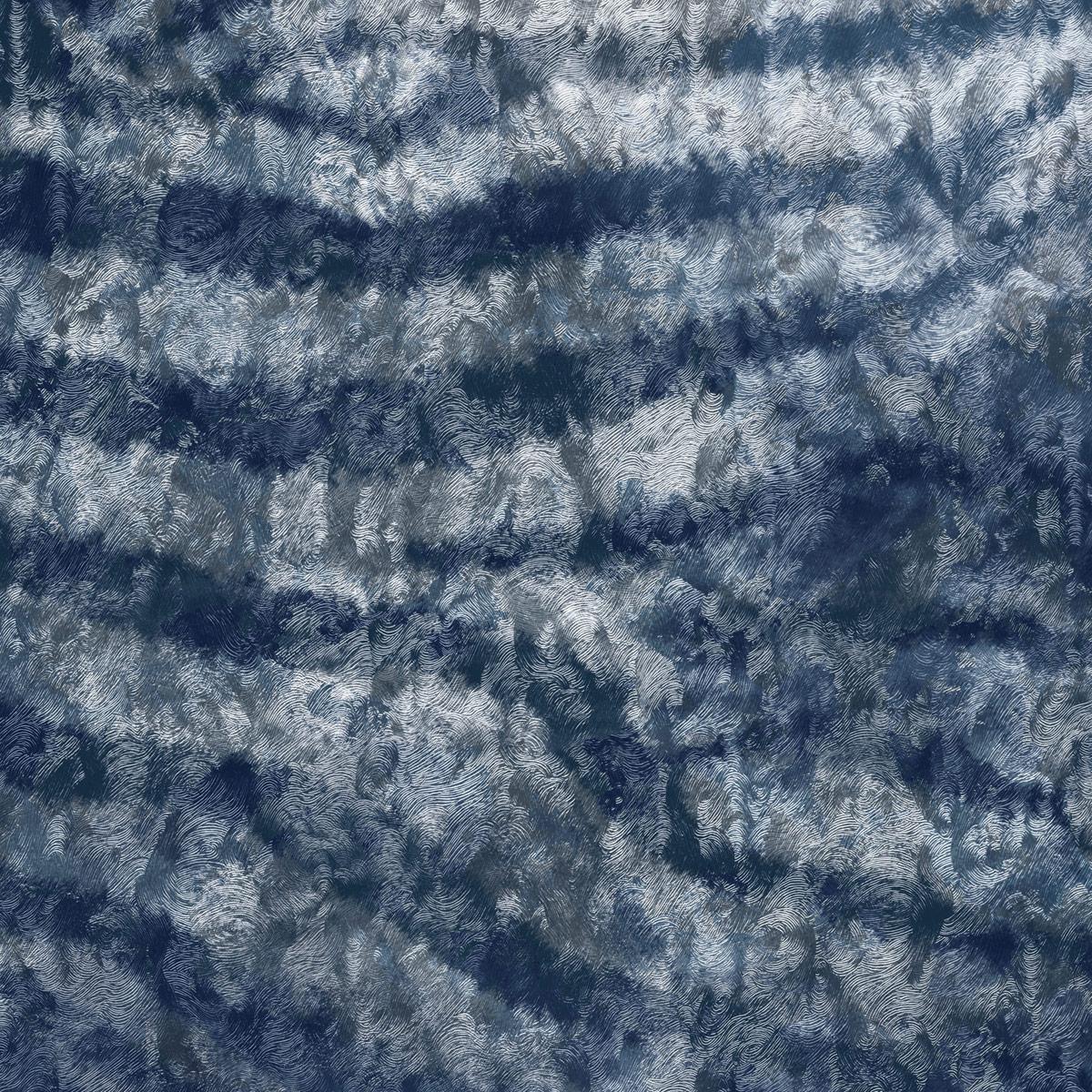 SICIS Rigato Blue Sol Spathula sun-id-1991074 - Вид №26