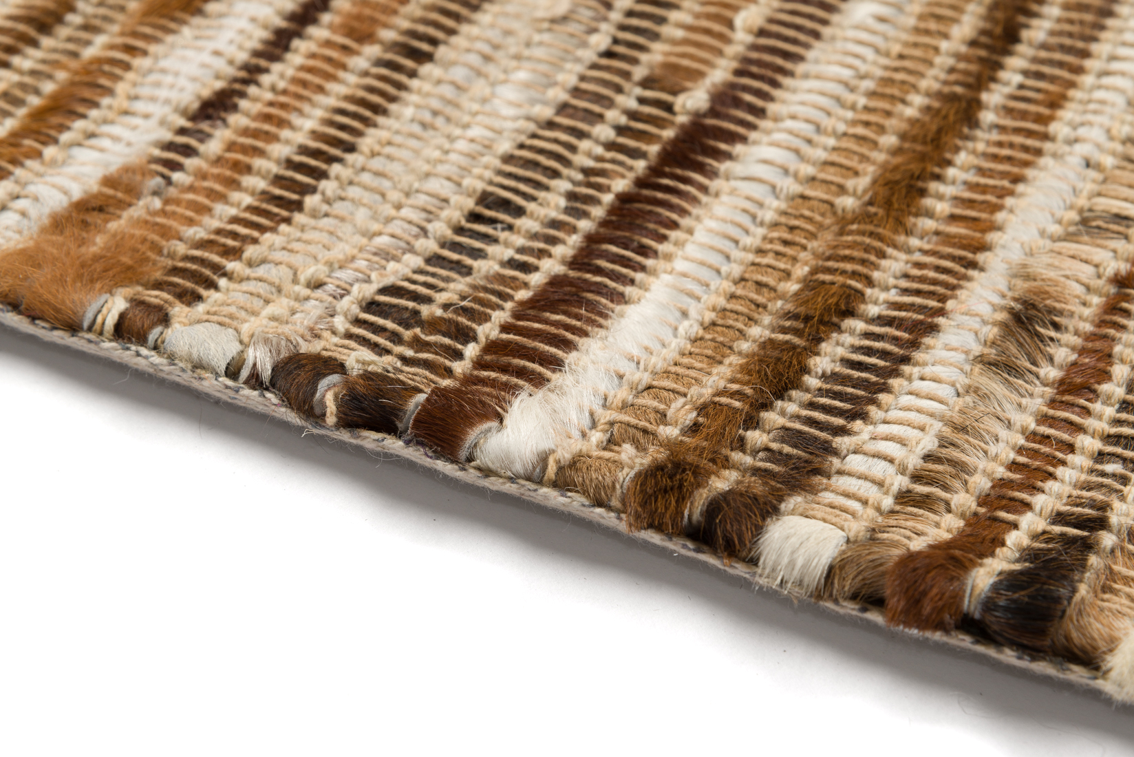 2000000056111 Ковер Riviera 160х230 LINIE DESIGN  - Вид №2