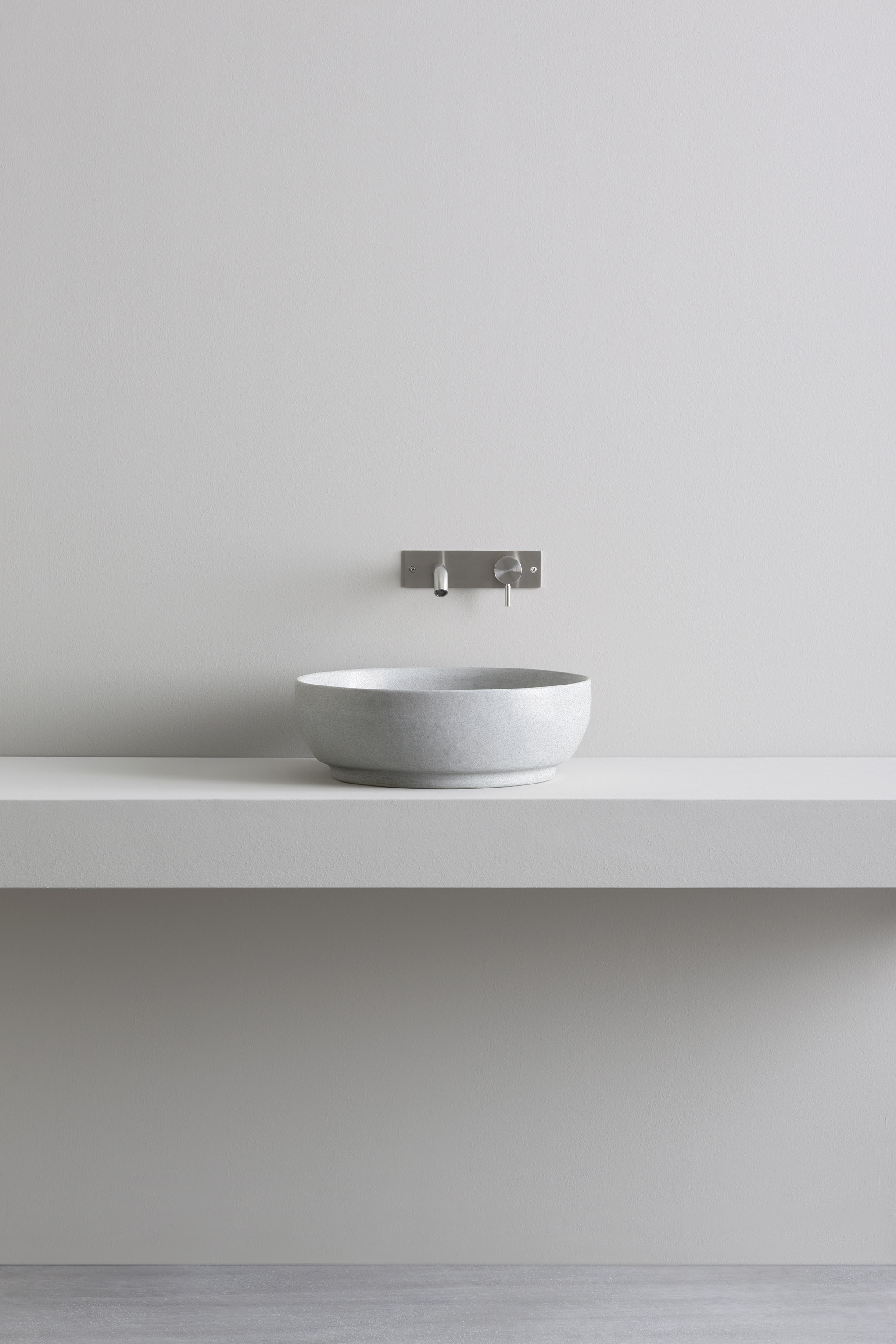 Rexa Design Япония REXA-ST291  - Вид №2