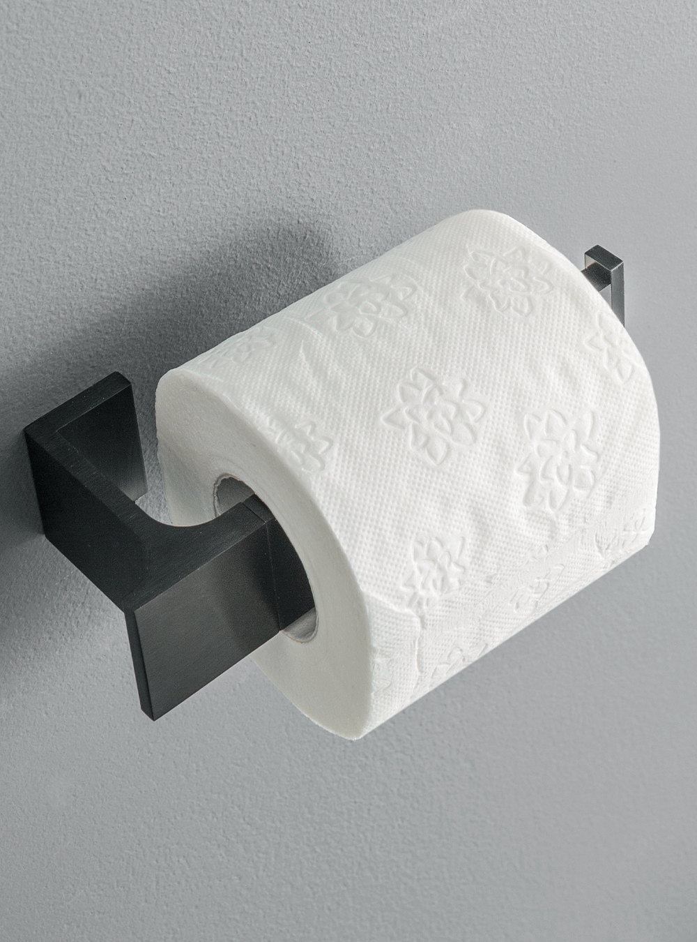 Zeus Arbi Absolute 34 ST-ARBI16 - Вид №4