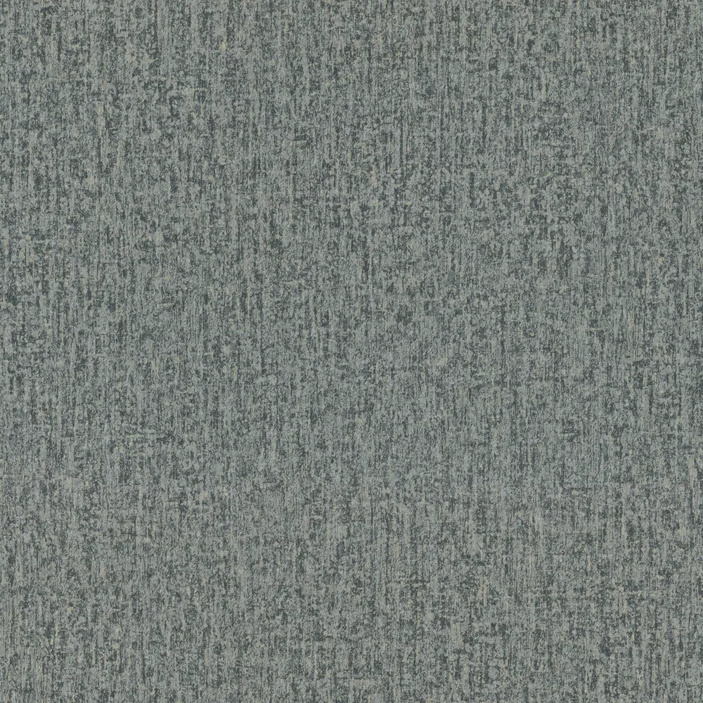 Обои флизелиновые Monte Solaro Samui 2 черные 1.06 м MS9318-22 STLM-2008075 - Вид №2