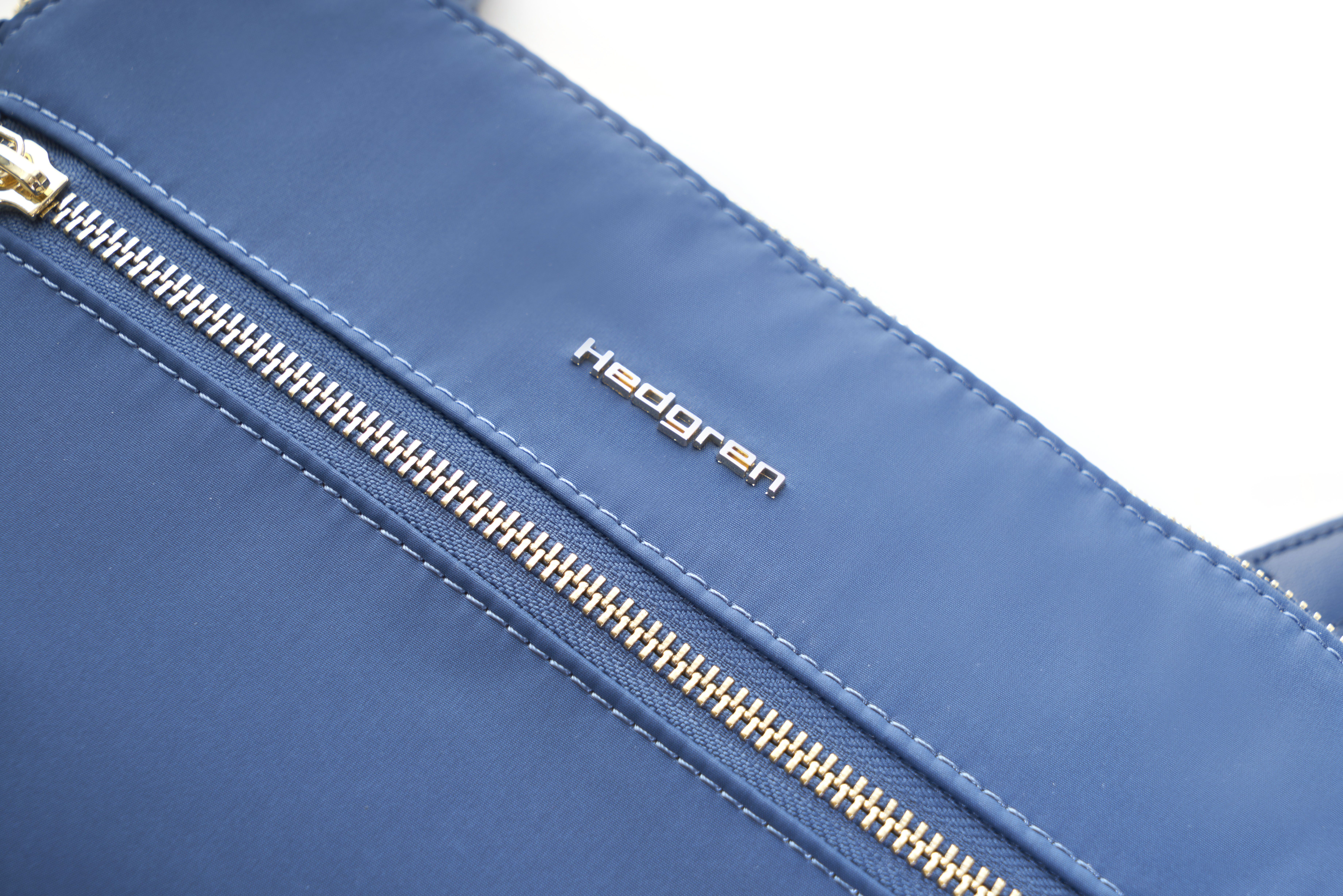 HCHM02/105 Сумка HCHM02 Crossover Attraction Hedgren Charm  - Вид №3