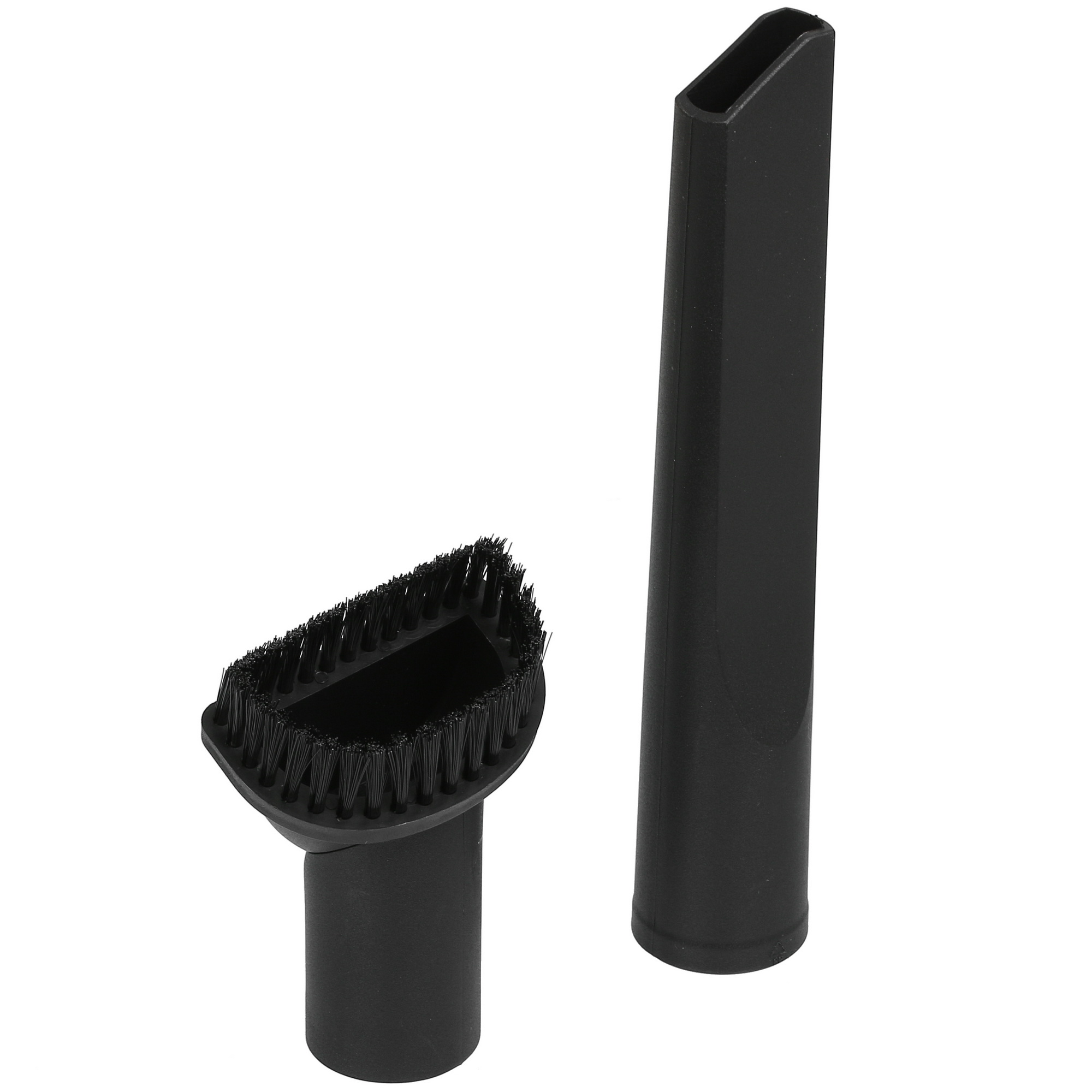 Строительный пылесос  Aceline MAC-1220 5409970 STDN-0127235 - Вид №10