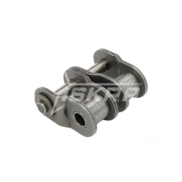 IS4273 Переходное звено для цепи 08B-2F ISKRA  - Вид №1