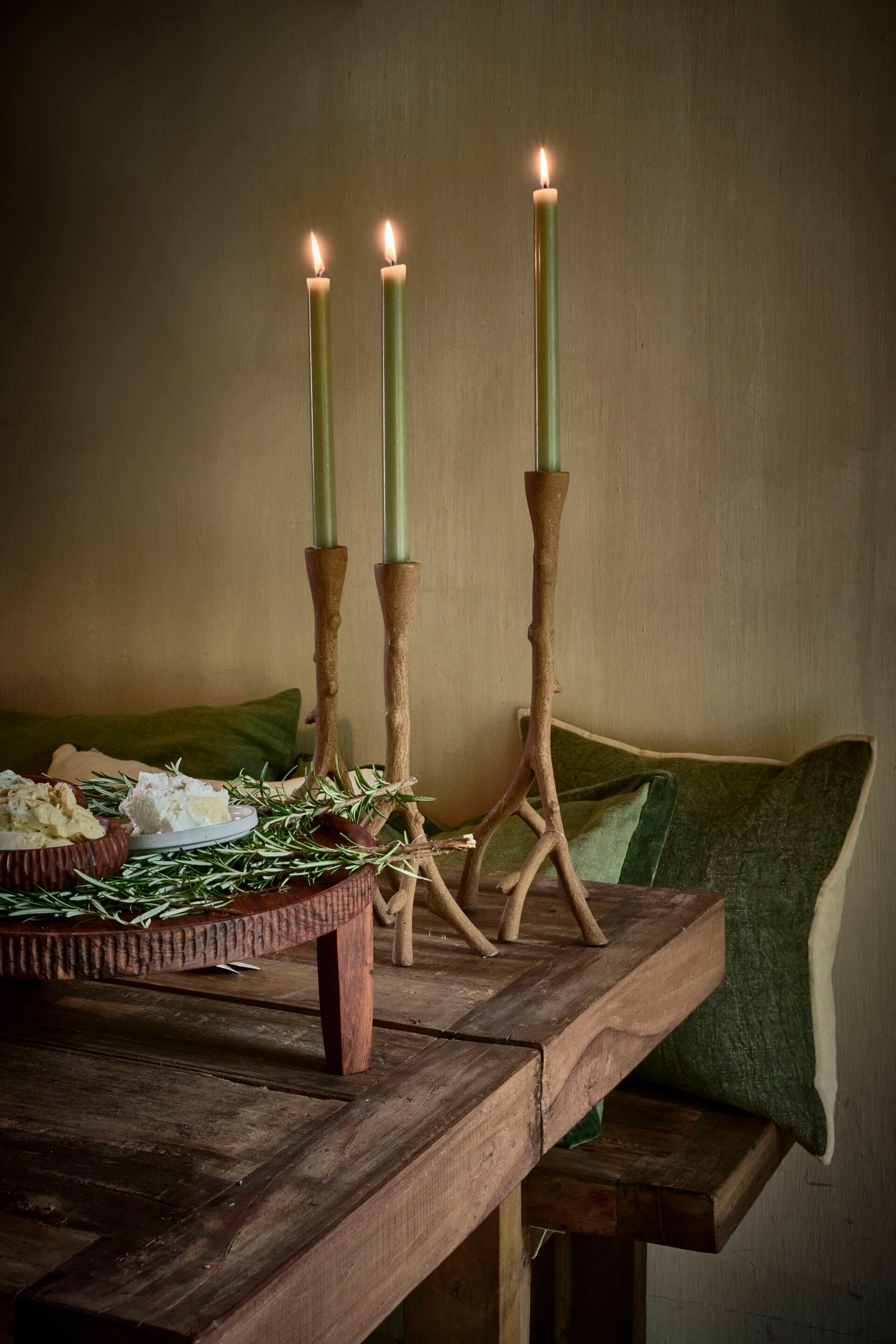 ARCH-00058960 Лоток для хранения яиц POMAX Hommage - Вид №5