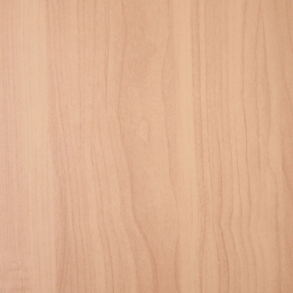 Santreyd Панель МДФ Орех миланский для элегантной отделки интерьера 15786579 STLM-1014687