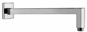 FIR Italia Держатель для душа настенный SHOWER HEADS 05.5424.8